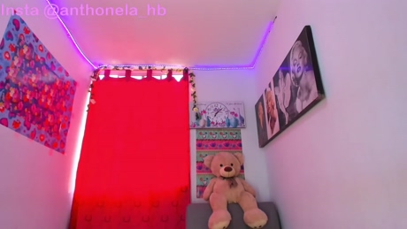 _antonela_sexy  26-02-2022